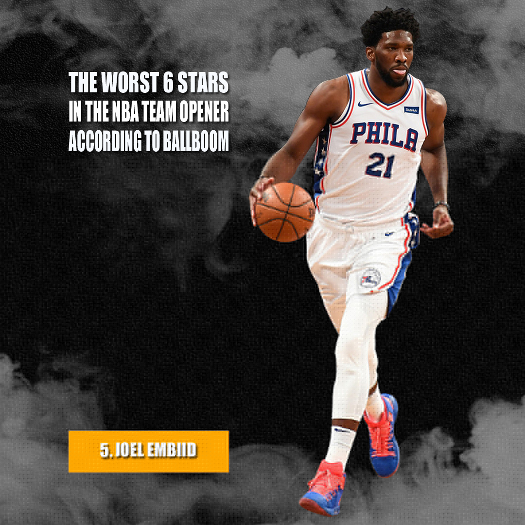 底特律老虎在 2012 年由卡布瑞拉达成三冠王，这也是大联盟时隔 45 年再现此成就