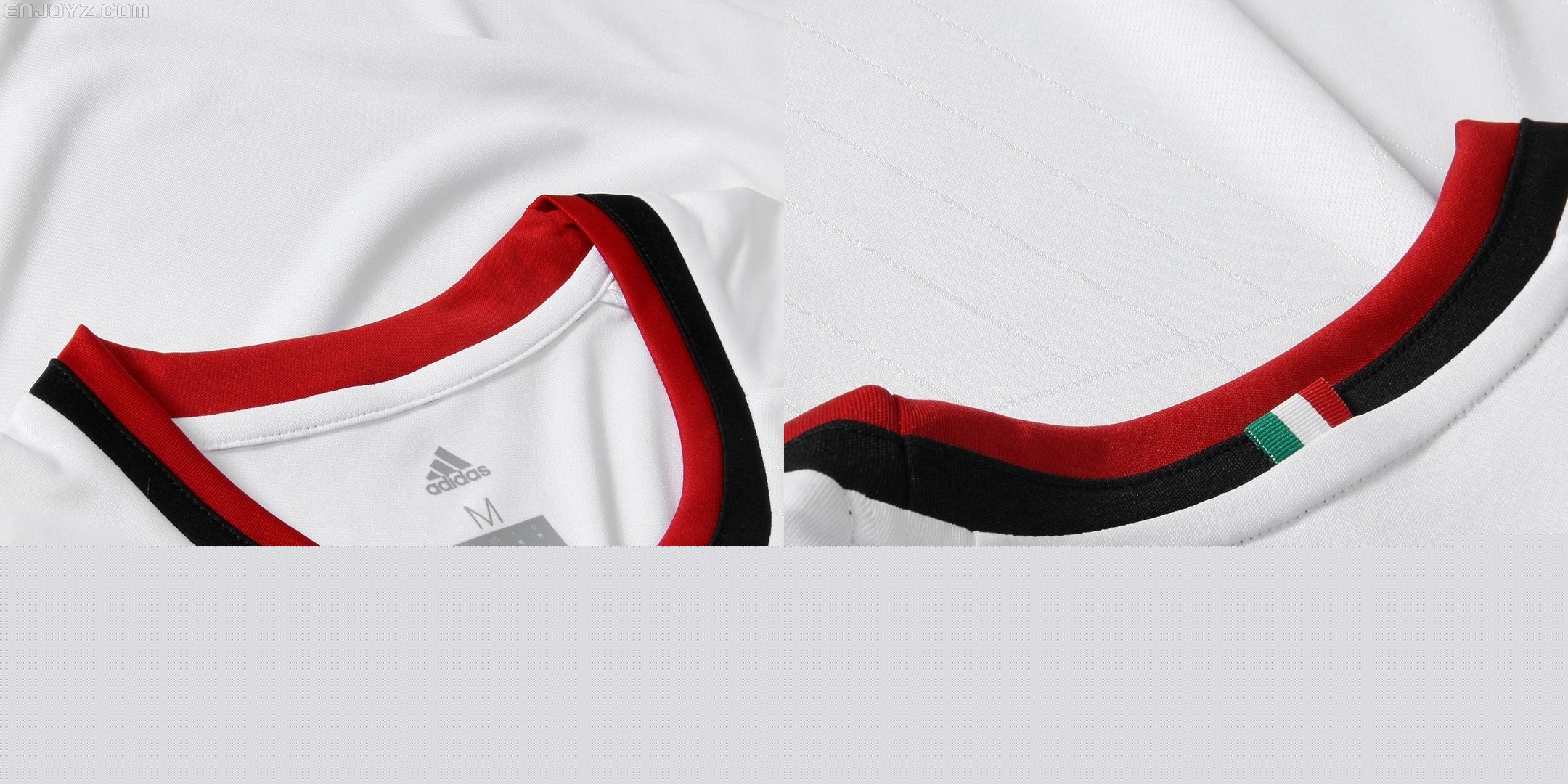 东体：艾迪“神奇”不输于汉超，对河南他替补登场后解放了吴曦