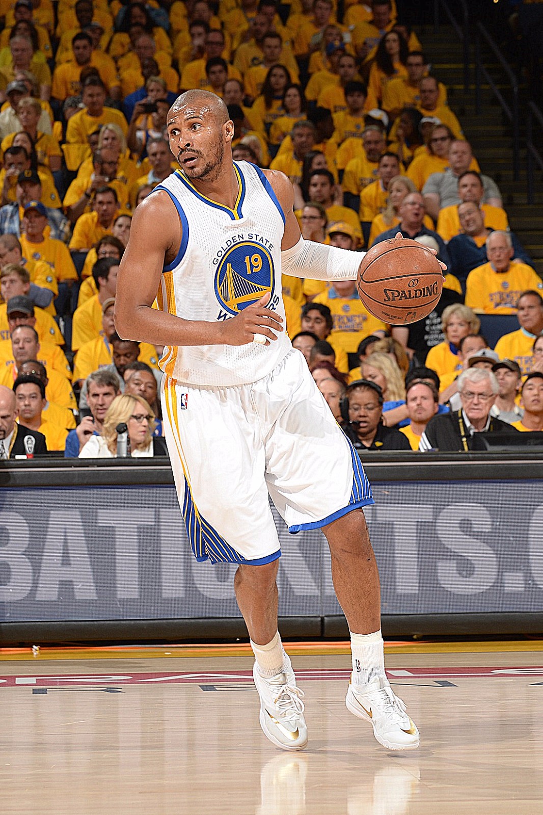 [CBA]常规赛10月28日：浙江VS上海 李弘权集锦.