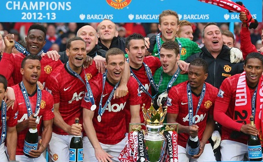 拉菲尼亚，备受关注，但他的信息很明确：“只有巴萨”