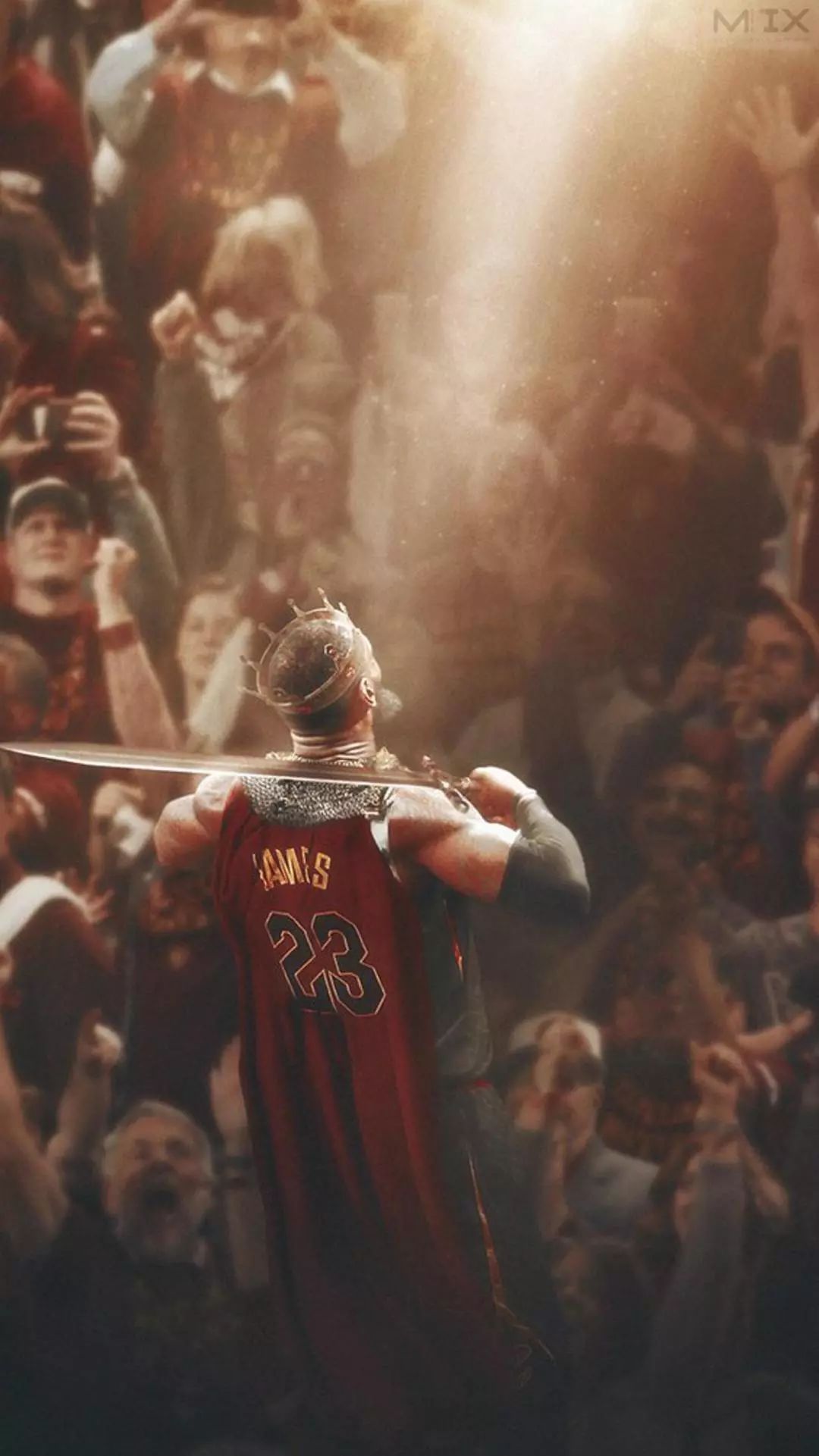 休斯顿太空人名将奥图维在 2019 年美联冠军赛击出再见轰，绝杀纽约洋基